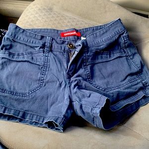 Unionbay shorts